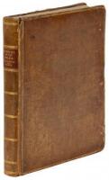 An Account of the Pelew Islands, Situated in the Western Part of the Pacific Ocean, Composed from the Journals and Communications of Captain Henry Wilson, and Some of His Officers, Who, in August 1783, Were There Shipwrecked, in the Antelope, a Packet Bel