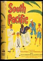 South Pacific, A Musical Play