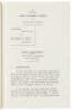 In the Court of Criminal Appeals of The State of Texas. Jack Ruby, Appellant, vs The State of Texas Appellee. Amicus Curiae Brief for Jack Ruby, Defendant and Appellant. - 3