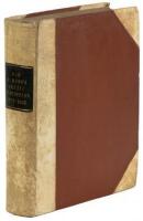 Narrative of a Second Voyage in Search of a North-West Passage, and of a Residence in the Arctic Regions During the Years 1829, 1830, 1831, 1832, 1833... Including the Reports of Commander, now Captain, James Clark Ross... and the Discovery of the Norther