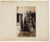 Album of 22 albumen photographs of San Francisco and surroundings, including 6 of Chinatown - 4