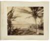 Album of 34 albumen photographs of Hawaii - 4