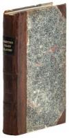 Memoirs of an Unfortunate Young Nobleman, Return'd from a Thirteen Years Slavery in America. Where he had been sent by the Wicked Contrivances of his Cruel Uncle, A Story founded on Truth, and address'd equally to the Head and Heart.