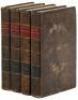 Memoir, Correspondence, and Miscellanies, from the Papers of Thomas Jefferson - 5