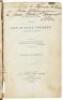 A Narrative of the Life of David Crockett, of the State of Tennessee - 2