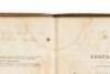 A Narrative of the Life of David Crockett, of the State of Tennessee - 3