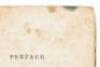 A Narrative of the Life of David Crockett, of the State of Tennessee - 8