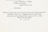 Hymn to the Mimeograph Revolution - 2