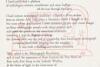Hymn to the Mimeograph Revolution - 3