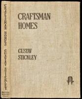 Craftsman Homes