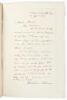 Books by or about Robert Louis Stevenson - 3