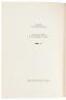 The Souls of Black Folk, Essays and Sketches - 5