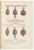 Haveside Company, Ship Chandlers Sail Makers Ship Riggers, San Francisco, Cal. - 4