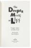 Deeper Meaning of Liff - 3