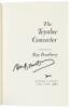 The Toynbee Convector - 2