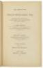 The Expeditions of Zebulon Montgomery Pike, to Headwaters of the Mississippi River, Through Louisiana Territory, and in New Spain, During the Years 1805-6-7 - 3