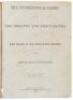 The Congressional Globe: Containing the Debates and Proceedings of the First Session of the Thirty-Sixth Congress: Also, of the Special Session of the Senate - 5