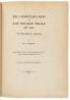 The Christiana Riot and The Treason Trials of 1851 An Historical Sketch - 5