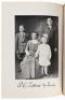History of Kern County California, with Biographical Sketches of The Leading Men and Women of the County Who Have Been Identified with Its Growth and Development from the Early Days to the Present - 3