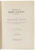 History of Kern County California, with Biographical Sketches of The Leading Men and Women of the County Who Have Been Identified with Its Growth and Development from the Early Days to the Present - 4