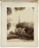 Album of 34 albumen photographs of Hawaii - 6