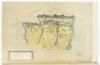 Dise&ntilde;os of California Ranchos Maps of thirty-seven Land Grants [1822-1846], from the Records of the United States District Court, San Francisco - 3