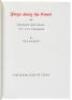 Flags Along the Coast. Charting the Gulf of Mexico, 1519-1759: A Reappraisal - 4