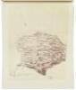 Designs on the Land: Dise&ntilde;os of California Ranchos and their Makers - 4