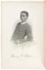 The Colored Cadet at West Point: Autobiography of Lieut. Henry Ossian Flipper, U.S.A. First Graduate of Color from the U.S. Military Academy - 2