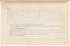 The Colored Cadet at West Point: Autobiography of Lieut. Henry Ossian Flipper, U.S.A. First Graduate of Color from the U.S. Military Academy - 5