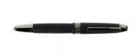 Meisterstuck 146 LeGrand Matte Black Rollerball Pen