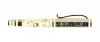 Alexandr Pushkin Limited Edition Rollerball Pen
