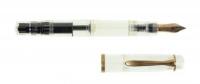 M400 Demonstrator Fountain Pen