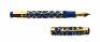 Prince Regent Limited Edition 4810 Fountain Pen