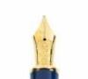Prince Regent Limited Edition 4810 Fountain Pen - 2