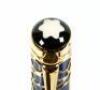 Prince Regent Limited Edition 4810 Fountain Pen - 3