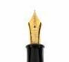 Semiramis Limited Edition 4810 Fountain Pen - 2