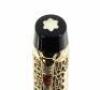 Semiramis Limited Edition 4810 Fountain Pen - 3
