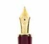 Catherine II the Great Limited Edition 4810 Fountain Pen - 2