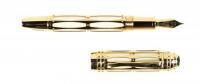 Pope Julius II Limited Edition 4810 Fountain Pen