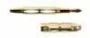 Pope Julius II Limited Edition 4810 Fountain Pen
