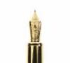 Pope Julius II Limited Edition 4810 Fountain Pen - 2