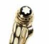 Pope Julius II Limited Edition 4810 Fountain Pen - 3