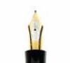 Imperial Dragon 18K Gold Clip Limited Edition 888 Fountain Pen - 2