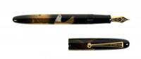 Bald Eagle Yukari Limited Edition Maki-e Fountain Pen