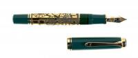 Expo 2000: Nature Limited Edition Fountain Pen