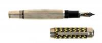 J. P. Morgan Limited Edition 4810 Fountain Pen