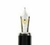 J. P. Morgan Limited Edition 4810 Fountain Pen - 2