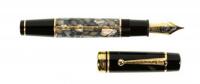 Alexandre Dumas [P&egrave;re] Limited Edition Fountain Pen
