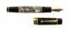 Alexandre Dumas [P&egrave;re] Limited Edition Fountain Pen